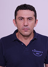 Foto de CARLOS ROBERTO PEREIRA DE NOVAIS