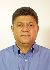 Foto de ELTON DA SILVA PRATES