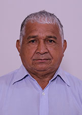 Foto de Wagner Barbosa