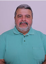 Foto de Rogerio Pereira da Silva