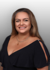 Foto de FERNANDA MIRANDA DE OLIVEIRA