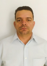 Foto de EBER SARAIVA DOS SANTOS BARROS