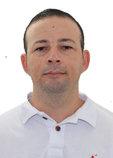 Foto de Paulo Renato de Deus Andrade