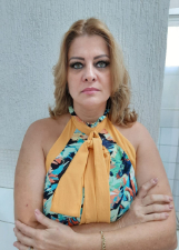 Foto de CLAUDIA SPINDOLA DE OLIVEIRA