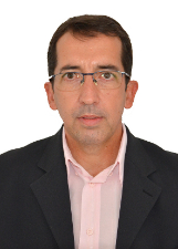 Foto de Anselmo Divino Braz