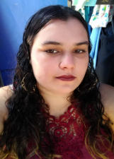 Foto de MYLENE MACHADO BORGES