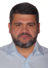 Foto de ALEXANDRE MACHADO DE SOUSA