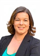 Foto de DAIANE ALVES DA SILVA GONZAGA