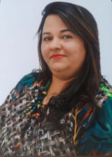 Foto de ANA FLAVIA PONTES DOURADO