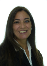 Foto de FABIANA DE PAULA BAIA
