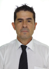 Foto de CARLOS GIOVANI LEMOS MOREIRA