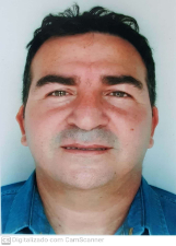 Foto de EDILSON DE MORAES SILVA