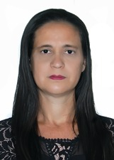 Foto de ELIANE BASILIO PEIXOTO MENDANHA