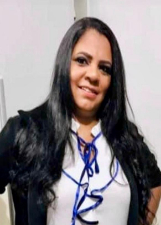 Foto de Eliane Rosa de Azara