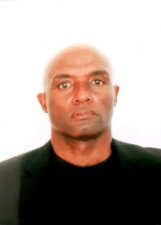 Foto de MANOEL ALVES DE JESUS