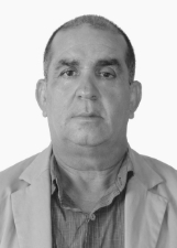 Foto de JAPIASSU RODRIGUES QUINTINO