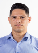 Foto de JHONATAN DE MACEDO SOUSA