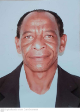 Foto de José Filho do Carmo de Medeiros e Silva