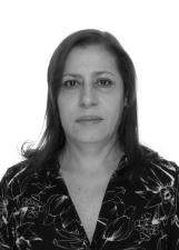 Foto de ROSIMEIRE MARIA DE FREITAS