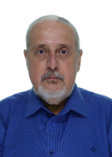 Foto de SERGIO APARECIDO BONOMI