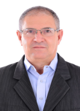 Foto de MARCIO FERREIRA DE ANDRADE