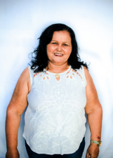 Foto de ILZA MARIA FERREIRA