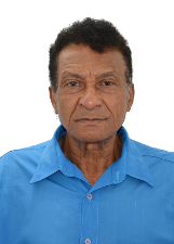 Foto de Antônio Carlos Pereira