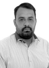 Foto de ADÃO PEREIRA EVANGELISTA