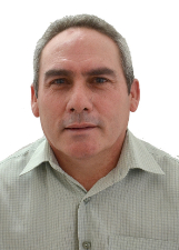 Foto de Antonio Jose Vieira