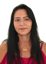 Foto de Dalvina Panuce Marinho