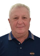 Foto de Ivo Calza