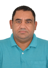 Foto de Helio Lua Correia de Oliveira