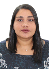 Foto de Emanuelle Maria dos Santos Silva
