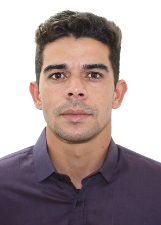Foto de Marcelo Pires de Azevedo