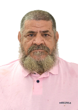 Foto de Paulo Cesar de Oliveira