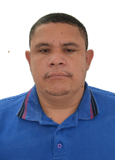 Foto de Wellington Moreira Teles