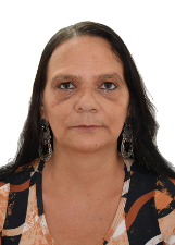 Foto de Maria Valdete Alves Rufino