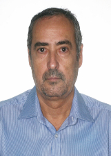Foto de EDABIO DE ARAUJO LOPES