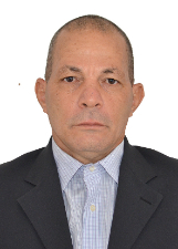 Foto de Anezio de Oliveira Lobo