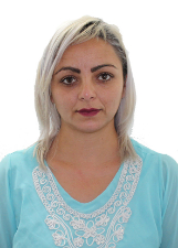 Foto de Lilian Alves de Oliveira Neves