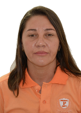 Foto de Patricia Leane da Silva