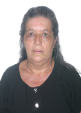 Foto de MARLENE PESSOA COSTA DE BRITO