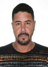 Foto de SALATIEL GONÇALVES RIOS NETO