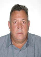 Foto de Adão Paulo da Silva