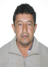 Foto de José Batista de Morais
