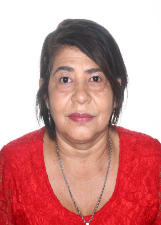 Foto de Carlene Graciano de Souza