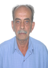 Foto de João Batista de Oliveira