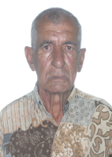 Foto de José Valdivino Pereira