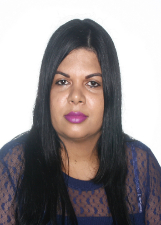 Foto de LÍVIA BRUNA MACEDO PEREIRA DA SILVA