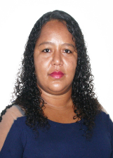 Foto de VIVIANE APARECIDA DA SILVA OLIVEIRA